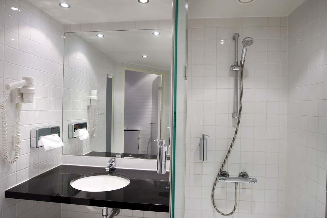 Hotel Hedegaarden Vejle Bagian luar foto