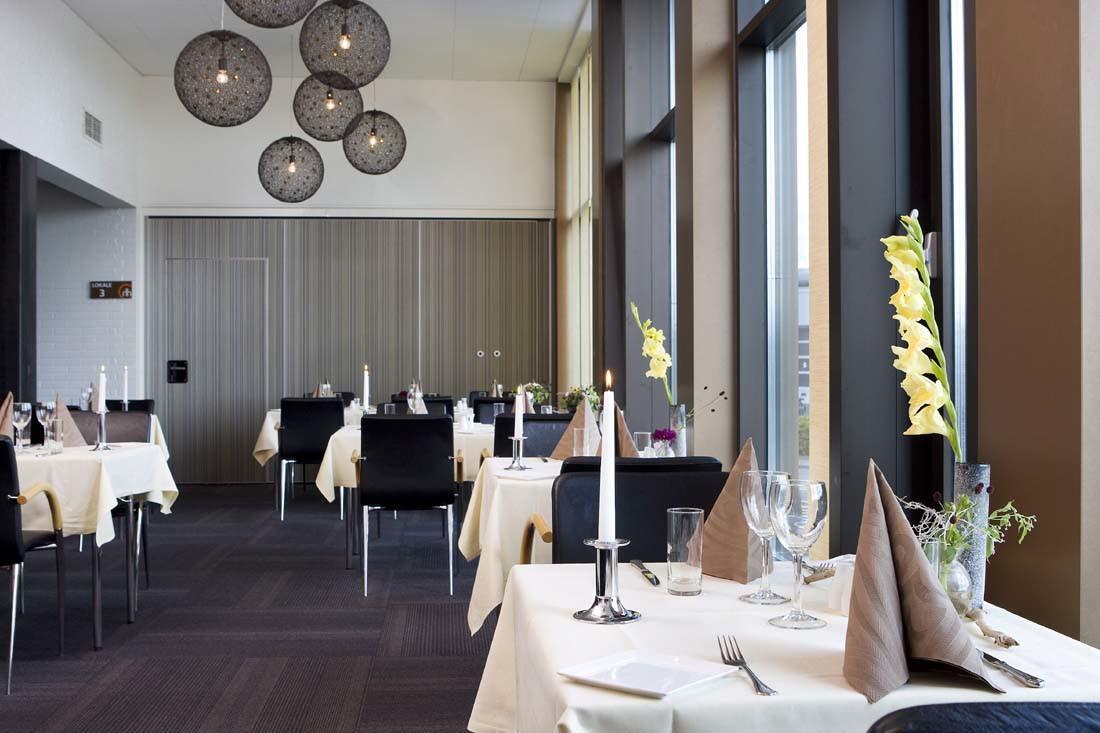 Hotel Hedegaarden Vejle Bagian luar foto